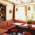 Jedermann 3* München