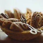 Jedermann München