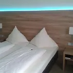 Jedermann Hotel München