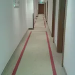 Hotel Jedermann München