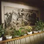 Jedermann 3* München