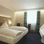 Jedermann Hotel München
