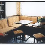Hotel Jedermann 3*