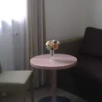 Jedermann Ξενοδοχείο Μόναχο