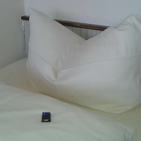 Jedermann Otel Münih