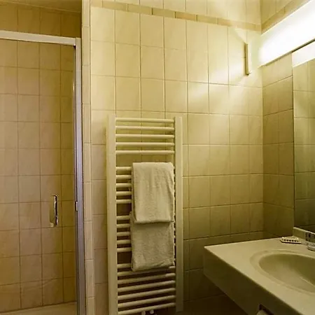 Jedermann 3* Munique