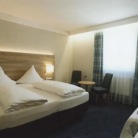 Jedermann Otel