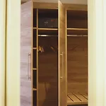 يدرمان ميونيخ