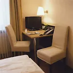 يدرمان 3* ميونيخ