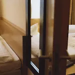 يدرمان 3*