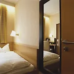فندق يدرمان 3*