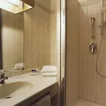فندق يدرمان