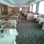 يدرمان 3* ميونيخ