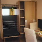 يدرمان 3* ميونيخ
