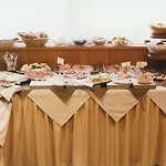 فندق يدرمان